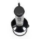 set-mixeur-plongeant (2).webp