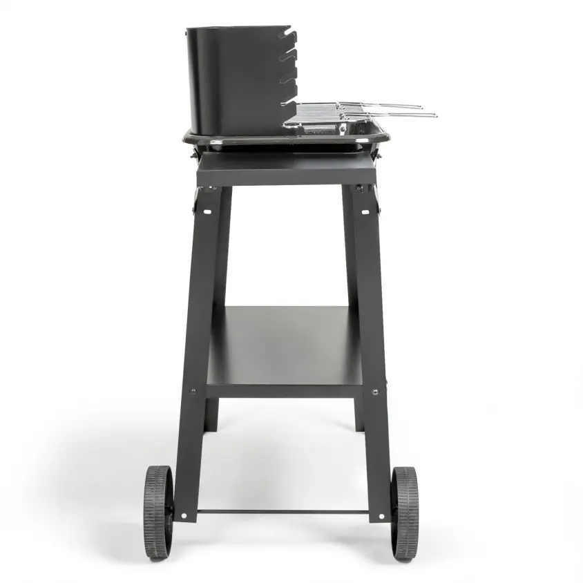 barbecue-a-charbon (1).webp
