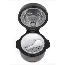 cuiseur-a-riz-18-l-livoo-x-marmiton (1).webp