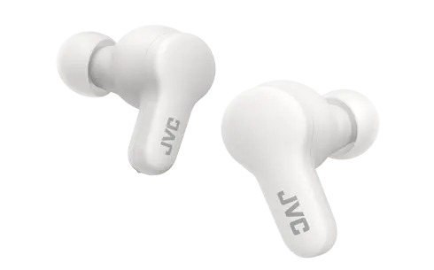 JVC_HA-A7T2-W_Product-1.webp