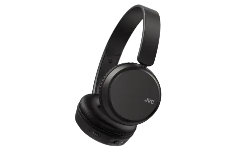 JVC_HA-S36W-B_01.webp