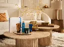 1120173-rituals-q425246-hammam-2025-gift-set-m_4-by-3.webp