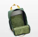 sac dos 5.webp