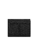 delsey-montmartre 3-00235715000[00]-06.webp