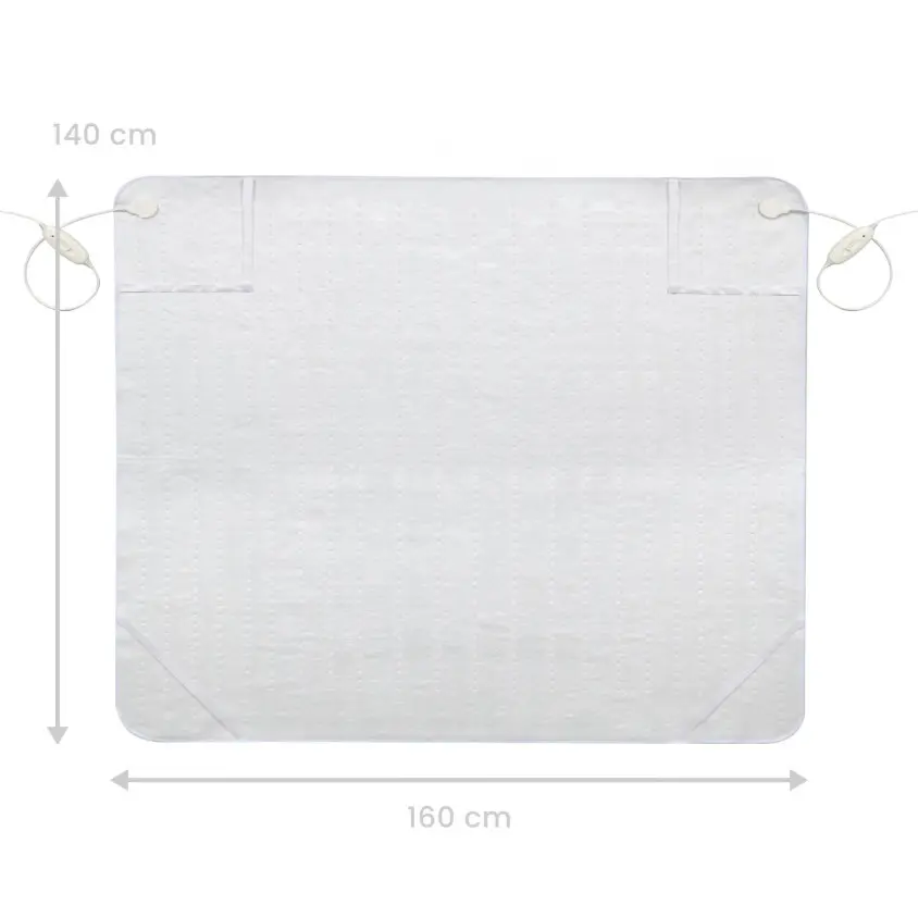 surmatelas-chauffant-2-places (1).webp