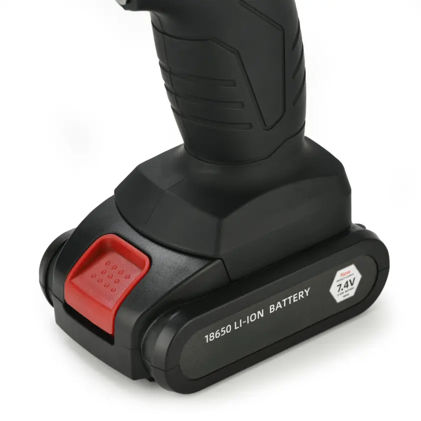 aspirateur-et-compresseur-4-en-1 (3).webp