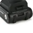 aspirateur-et-compresseur-4-en-1 (2).webp