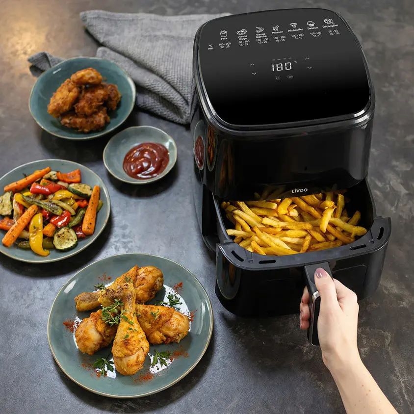 friteuse-sans-huile-5-l (4).webp