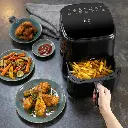 friteuse-sans-huile-5-l (4).webp
