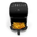 friteuse-sans-huile-5-l (3).webp