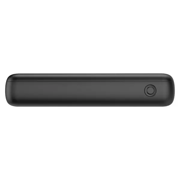 batterie-de-secours-20000mah-noire (3).webp