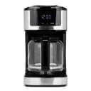 Cafetière électrique programmable