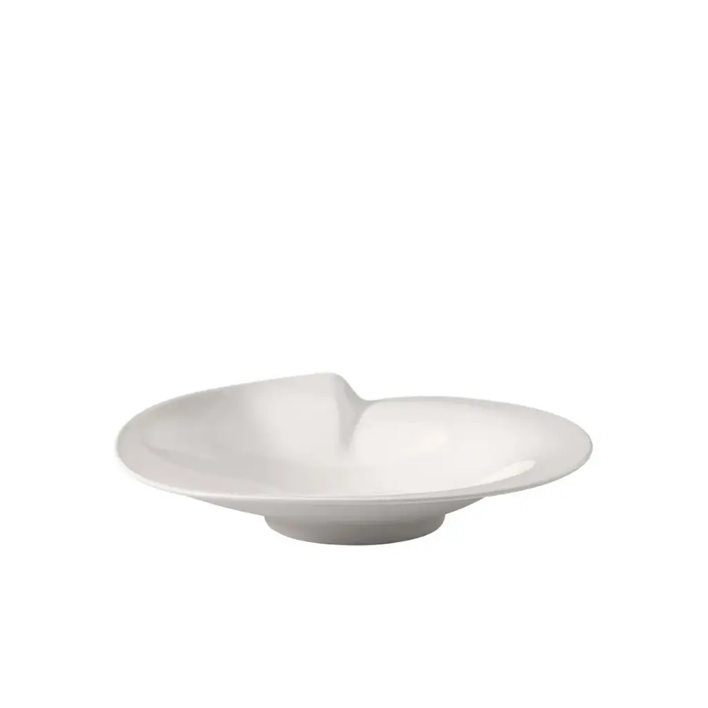Assiette à pâtes M