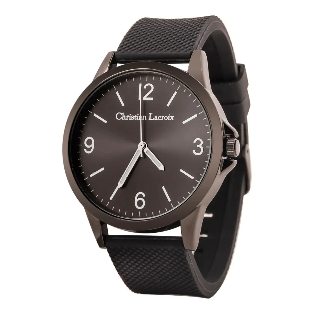 Montre Lorem