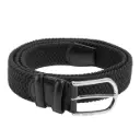 Ceinture Sports M