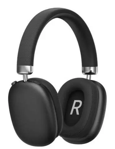 [BLP4996] Casque sans fil