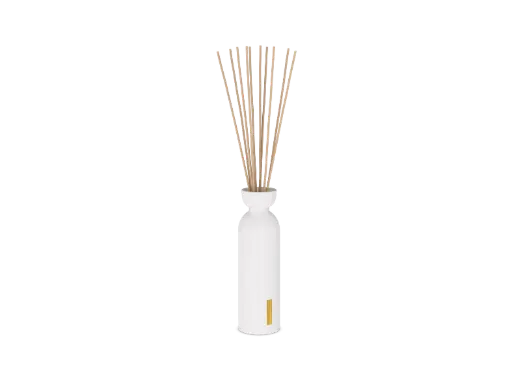 [1120427] Bâtonnets parfumés The Ritual of Karma 250 ml