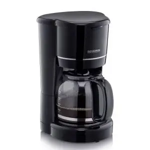 [KA4320] Machine à café filtre